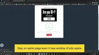 How to Download from Facebook page of FREE 3D MODELS !!