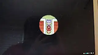 Pok&eacute;mon R.O.W.E Episode 3: A Fighting Good Time!