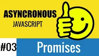 JavaScript Promises Explained in Less than 7 Minutes with Examples