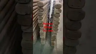 #Hammer 200gm Cut type