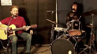 Island in the Sun (Acoustic Cover) - Mack & Emmet