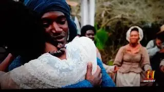 Roots wedding song. PART 2
