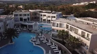 Mythos P R film voll 1080