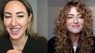 Unlocking Love: The ManFunnel Method to Attract Your Soulmate with Megan Weks