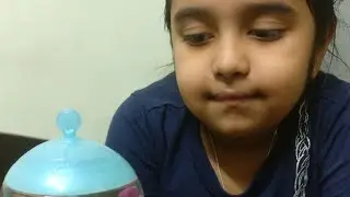 Orbeez Wowzer Surprise Toy