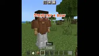 Mc turtle egg is the strongest