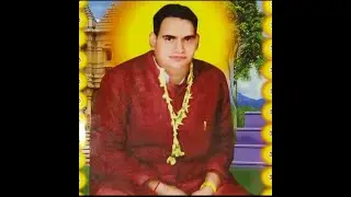 श्री मालिक जी की आरती #आरती@shubh om studio