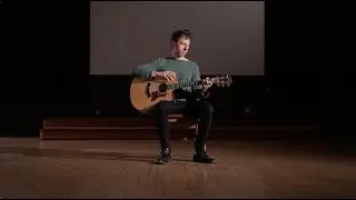Robin Jackson - Right Here Next To Me (Official Video)