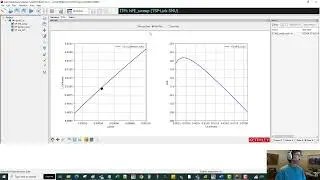 ACS Basic with Model 2602B: Measuring BJT hFE
