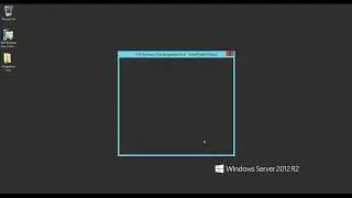 Integration Hub Scenario Installer Installation for SAP Business One