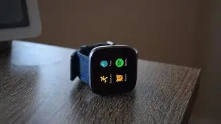 Smart Tactical Watch | Update Technology | 2019