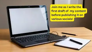 Content Workflow Live | How I write error messages users understand