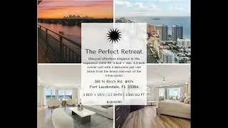 Luxury Properties Available at 7 East Realty!