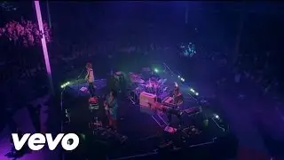 ｔｈｅ　ｔｅｌｅｐｈｏｎｅｓ - oh my DISCO!!!（SUPER DISCO Hits3!!! ～ULTIMATE DISCO!!!～＠ディファ有明20101208）