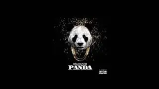 Desiigner-Panda + iPhone Ringtone Remix