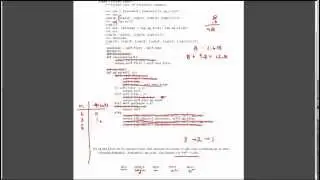 [CS61A - Sp15] Final Fall 2014 - Problem 5c
