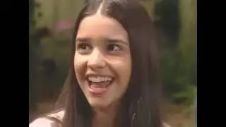 Ilha R&aacute; Tim Bum - Epis&oacute;dio 6 