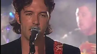 ROMPECABEZAS -  LOS CONCORDE