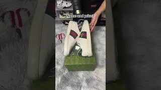 Gucci Ace Bee