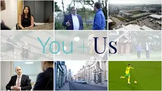 Fosters Solicitors reveal new brand refresh 2022