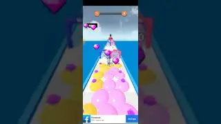 canvas game  all levels in gameplay around iOS walkthrough