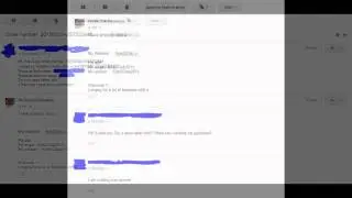 KickSClub.ru Review ( is a big scam , fraud )