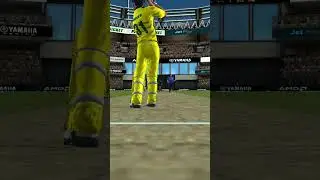 #icc #cricket #cricketlovers #icccricket #cclover #ipl #cricketfever #internationalcricket #gaming