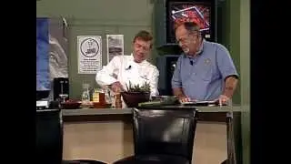 The Show: September 26th - Episode 36 - Shaw TV Nanaimo Channel 4