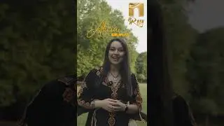 🎶IRATH MUSIC pr&eacute;sente 