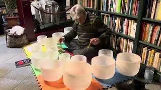 Marted&igrave; 15 aprile 2025, 18,30: commemorazione di Fabio Borghini alla Libreria Salvemini di Firenze