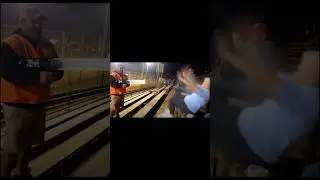 T-shirt Cannon Grandma
