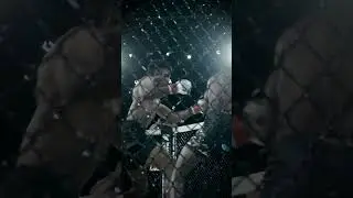 Christion Anigilaje knocks out Huthayfah Karoush after flurry of strikes | CFFC Next Gen 1
