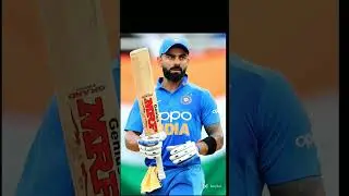 Life then🙃🥺🌌. #viratkohli #msdhoni #teamindia #cricket #trending #nostalgia #india /VK-Editz/