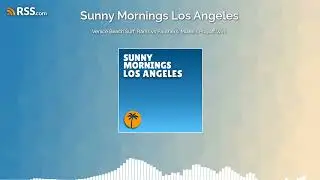 Venice Beach Surf, Rams vs Panthers, Miami's Playoff Win!