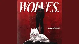 WOLVES