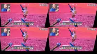 Killing EzEagl 1 & 2 & 4 & 9 times😹😹💪 #minecraftlegacyedition #minecraft #pvp #pvpmontage #edit #ez 