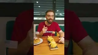 BOLIVIA VS ESTADOS UNIDOS|OCTAVOS DE FINAL|MUNDIAL DE LOS DESAYUNOS
