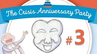 Episode 3: A toast to populism! (on financial crises & extreme vote)