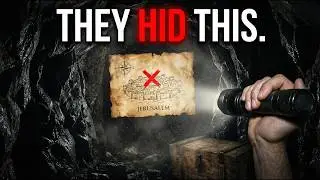 The Secret Power of Prophet Sulaiman's Ring Revealed!