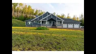 Single Family for sale in Fort McMurray, AB - 6537A DRAPER Road
