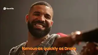 Celebs' Insane Homes  Drake, Naomi & Eco Friendly Farm!