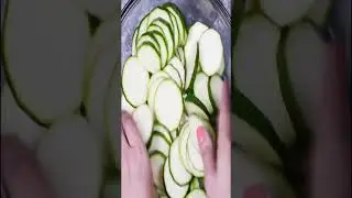 Low Carb Recipes 😋 - Keto Meals Recipes 👍 - Keto Diet 🥗 #keto #tiktok #shorts