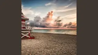 7AM In Miami