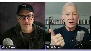 Lead Better - When Should You Prop Up a Weak Team Member?