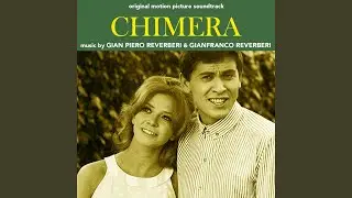 Chimera (M40)