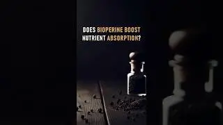 Supercharge hair growth with Hair Switch and Bioperine | Nation Health MD #hairswitch