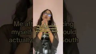 POV: you&rsquo;re a South African Army #bts #kpop #short