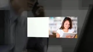 Blog Writing Service
