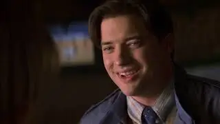Complex Object in movies