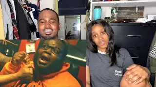 Bfb Da Packman x Sada Baby - Free Joe Exotic (Reaction) #BfbDaPackman #SadaBaby #FreeJoeExotic #SM